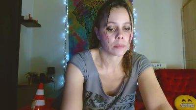 SelinaCoquine69 — cam4
