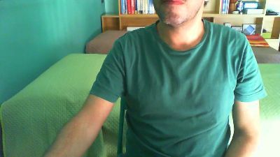 italiandoit83 — webcam model online on cam4