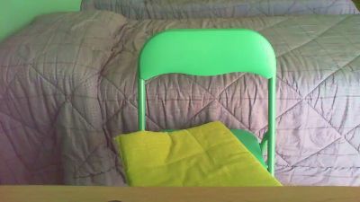 italiandoit83 — Cam4 stream photo (May 2026)