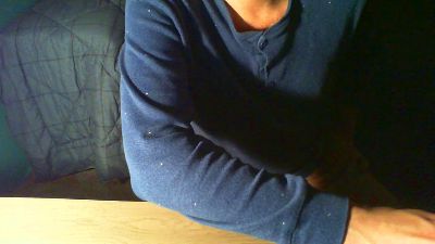 italiandoit83 — Cam4 stream photo (May 2026)