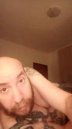 Alan6914 — Cam4 stream photo (May 2026)
