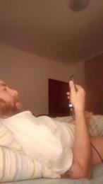 Alan6914 — webcam model online on cam4