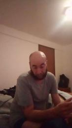 Alan6914 — Cam4 stream photo (Nov 2025)