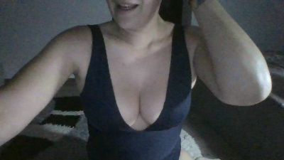 Adela — Cam4 stream photo (Aug 2026)