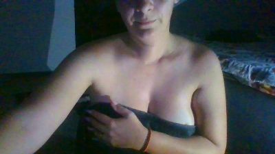 Adela — Cam4 stream photo (Aug 2026)