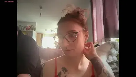 harleyblair — Stripchat stream photo (Apr 2026)