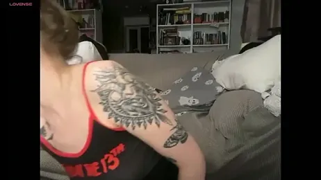 harleyblair — Stripchat stream photo (Apr 2026)