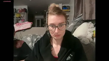 harleyblair — Stripchat stream photo (Apr 2026)