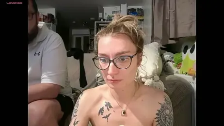 harleyblair — Stripchat stream photo (Apr 2026)