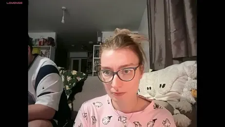 harleyblair — stripchat