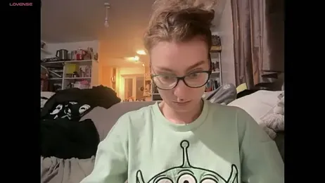 harleyblair — Stripchat stream photo (Apr 2026)