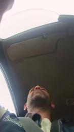 j20232 — Cam4 stream photo (Apr 2026)