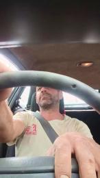 j20232 — Cam4 stream photo (Apr 2026)