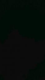 j20232 — webcam model online on cam4