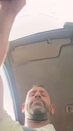 j20232 — Cam4 stream photo (Apr 2026)