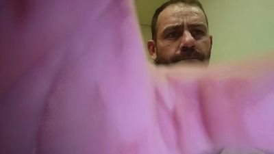 j20232 — Cam4 profile photo