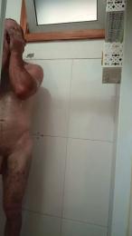 j20232 — Cam4 stream photo (Apr 2026)