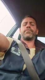 j20232 — webcam model online on cam4