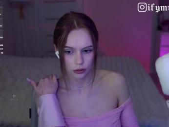 fymryn — bongacams