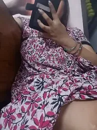Meloni_71 — stripchat