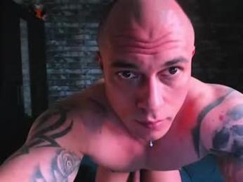 mark_normal — Chaturbate stream photo (Aug 2026)