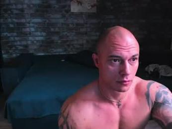 mark_normal — Chaturbate stream photo (Aug 2026)