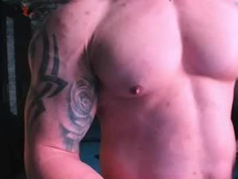 mark_normal — chaturbate