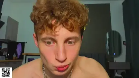 crispinver — Stripchat stream photo (Jul 2026)