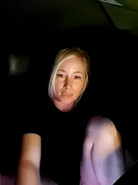 POPPY_XO — webcam model online on stripchat