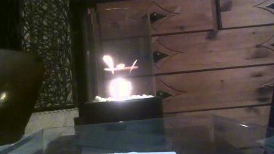 beatrixkiddd — webcam model online on cam4