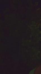 Veergooonn — Cam4 stream photo (Sep 2026)