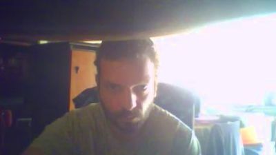 Veergooonn — Cam4 stream photo (Sep 2026)