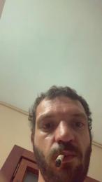Veergooonn — Cam4 stream photo (Sep 2026)