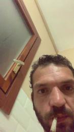 Veergooonn — Cam4 stream photo (Sep 2026)