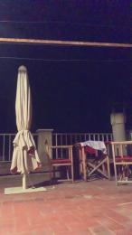 Veergooonn — Cam4 stream photo (Sep 2026)