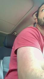 Veergooonn — Cam4 stream photo (Sep 2026)