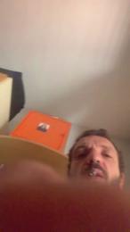 Veergooonn — Cam4 stream photo (Sep 2026)