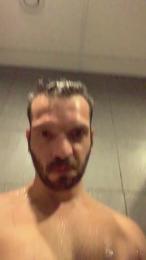 Veergooonn — Cam4 stream photo (Sep 2026)