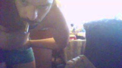 Veergooonn — Cam4 stream photo (Sep 2026)