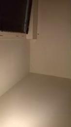 Bratan35000 — Cam4 stream photo (Jun 2026)