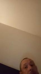 Bratan35000 — Cam4 stream photo (Jun 2026)