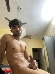 addym69 — Stripchat stream photo (Sep 2026)