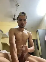 addym69 — Stripchat stream photo (Sep 2026)