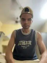 addym69 — Stripchat stream photo (Sep 2026)