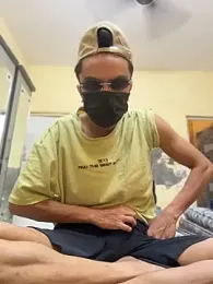 addym69 — Stripchat stream photo (Sep 2026)