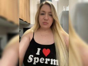 -Sonya699- — Bongacams stream photo (Apr 2026)