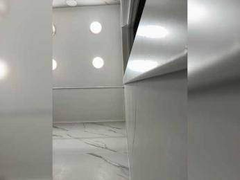 -Sonya699- — Bongacams stream photo (Apr 2026)