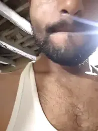 PRIYANHU@xh — stripchat