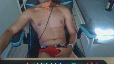Pamplino94 — Cam4 stream photo (Jun 2026)