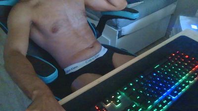 Pamplino94 — Cam4 stream photo (Jul 2026)
